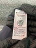 Athleta Solid Black Dress Pants Size 4 - photo 8