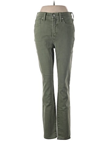 J.Crew Jeans (view 1)