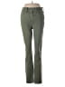 J.Crew Green Jeans Size 28 waist - photo 1