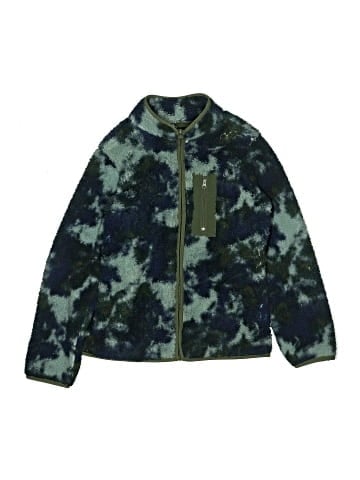 OshKosh B'gosh Sweatshirt (view 1)