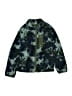 OshKosh B'gosh 100% Polyester Green Sweatshirt Size 12 - photo 1