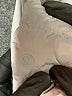 Lululemon Athletica Solid Gray Snow Jacket Size 4 - photo 6