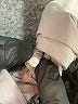 Lululemon Athletica Solid Gray Snow Jacket Size 4 - photo 7