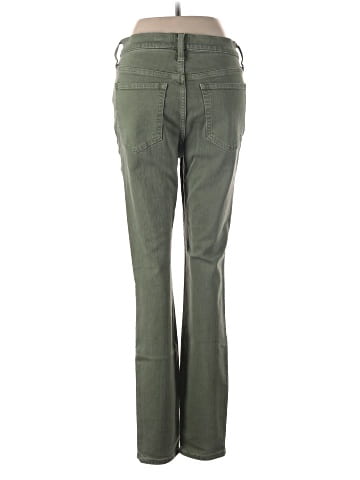 J.Crew Jeans (view 2)