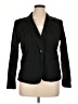 Go International Black Blazer Size XL - photo 1