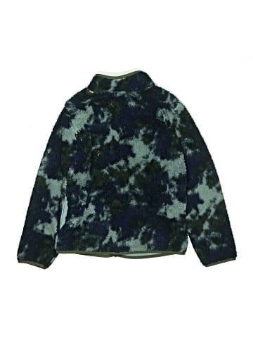 OshKosh B'gosh Sweatshirt (view 2)