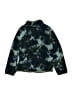 OshKosh B'gosh 100% Polyester Green Sweatshirt Size 12 - photo 2
