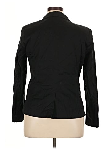 Go International Blazer (view 2)