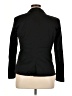Go International Black Blazer Size XL - photo 2