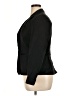 Go International Black Blazer Size XL - photo 5