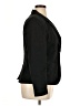 Go International Black Blazer Size XL - photo 4
