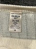 OshKosh B'gosh 100% Cotton Ivory Pullover Sweater Size 3T - photo 3