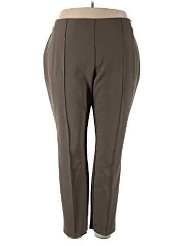Lafayette 148 New York Dress Pants (view 1)