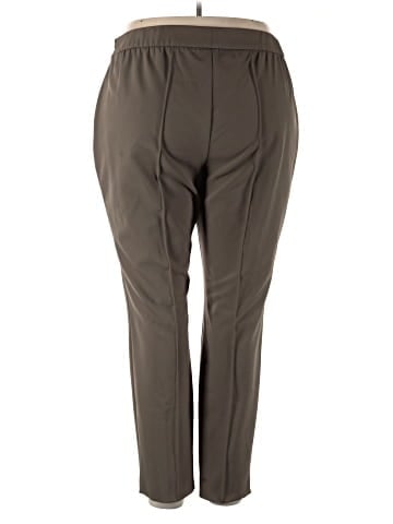 Lafayette 148 New York Dress Pants (view 2)