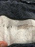 LIVI Tweed Blue Active Pants Size 22 - 24 Plus - photo 4