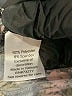 SO Floral Black Casual Dress Size XXL - photo 8