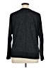 Buffalo by David Bitton Gray Pullover Sweater Size XL - photo 2