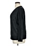 Buffalo by David Bitton Gray Pullover Sweater Size XL - photo 5
