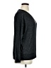 Buffalo by David Bitton Gray Pullover Sweater Size XL - photo 4