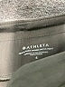 Athleta Gray Active Pants Size 4 - photo 7