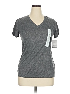 C9 By Champion Active T Shirt