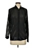 Assorted Brands Black Track Jacket Size S - photo 1