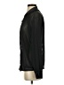 Assorted Brands Black Track Jacket Size S - photo 5
