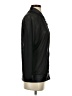 Assorted Brands Black Track Jacket Size S - photo 4