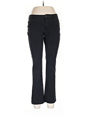 Gap Outlet Dress Pants (view 1)