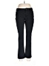 Gap Outlet Black Dress Pants Size 12 - photo 1