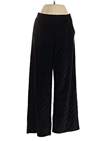 MICHAEL Michael Kors Casual Pants (view 1)