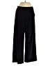 MICHAEL Michael Kors Black Casual Pants Size S - photo 1