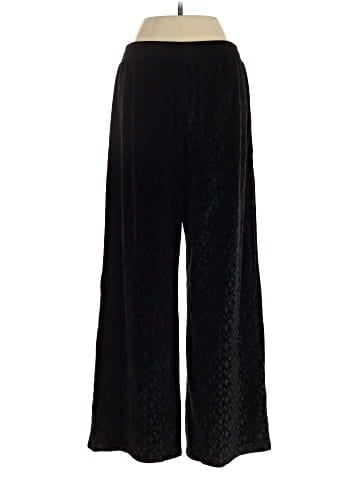 MICHAEL Michael Kors Casual Pants (view 2)
