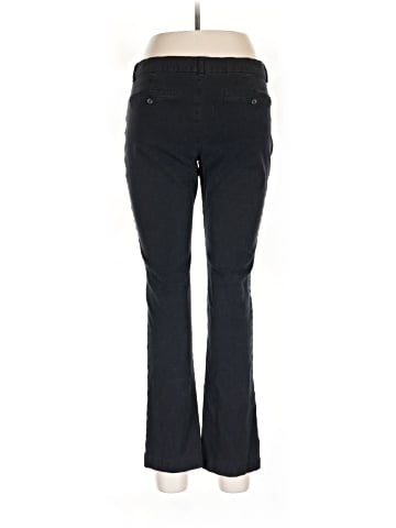 Gap Outlet Dress Pants (view 2)