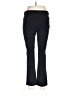 Gap Outlet Black Dress Pants Size 12 - photo 2