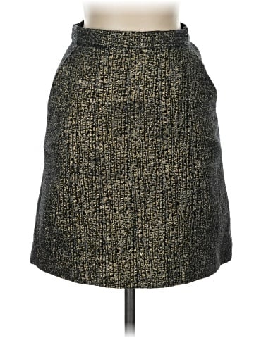 Tucker for Target Formal Skirt (view 1)