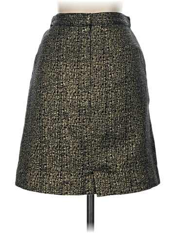 Tucker for Target Formal Skirt (view 2)