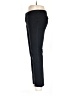Gap Outlet Black Dress Pants Size 12 - photo 5