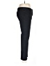 Gap Outlet Black Dress Pants Size 12 - photo 4