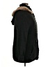 Unbranded 100% Acrylic Black Cardigan Size XL - photo 4