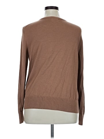 Lands' End Cardigan (view 2)