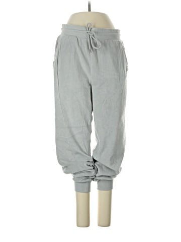 Gap Sweatpants (view 1)