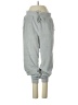 Gap Gray Sweatpants Size S (tall) - photo 1