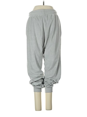 Gap Sweatpants (view 2)