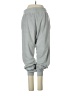 Gap Gray Sweatpants Size S (tall) - photo 2