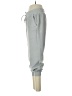 Gap Gray Sweatpants Size S (tall) - photo 5
