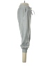 Gap Gray Sweatpants Size S (tall) - photo 4