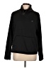 Dare 2b Black Track Jacket Size 12 - photo 1