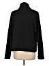 Dare 2b Black Track Jacket Size 12 - photo 2