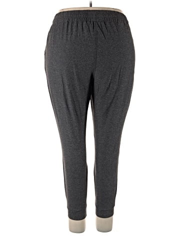 we wander Casual Pants (view 2)